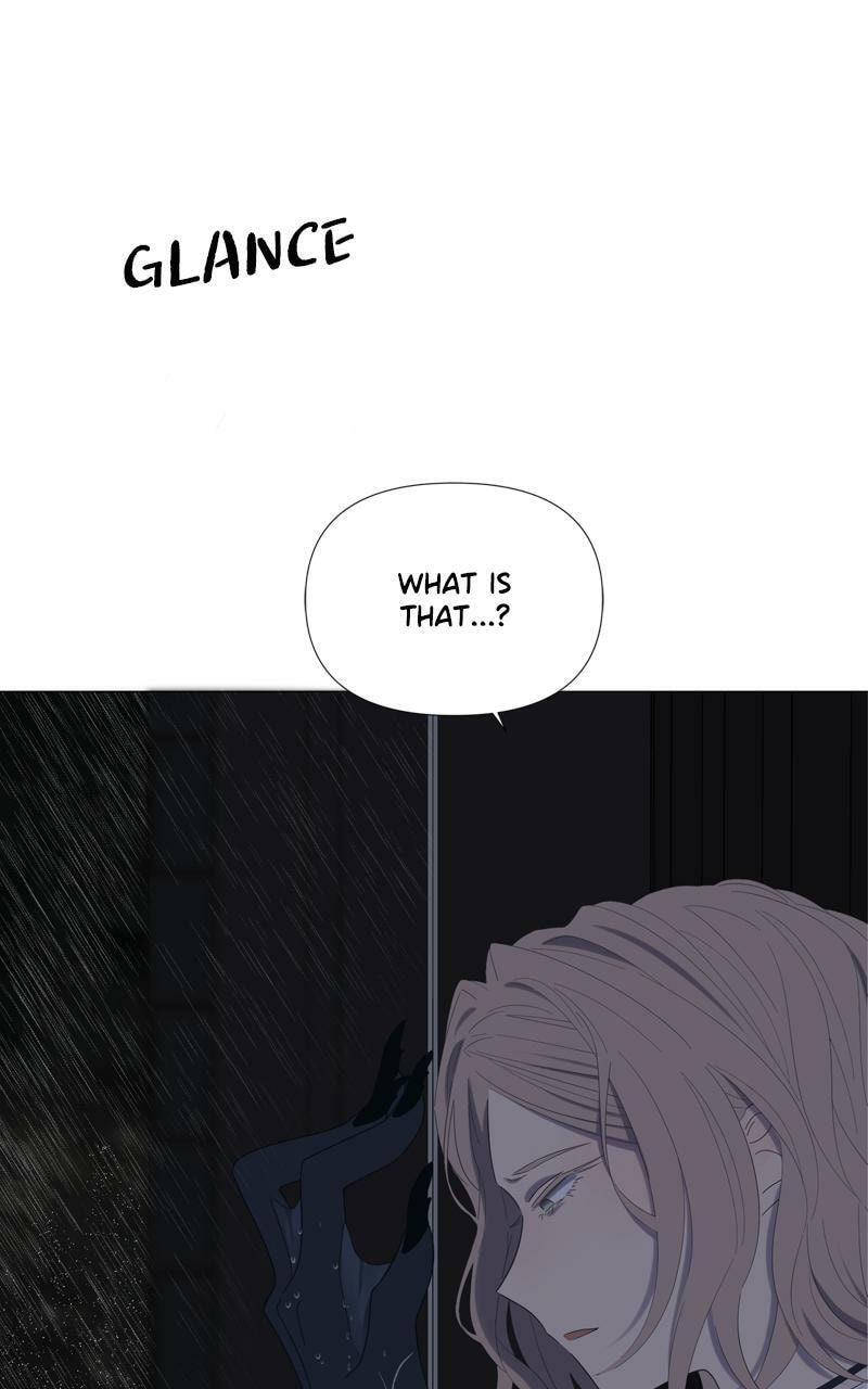 Read Moon Child chapter 67 image 14 on Lezhin