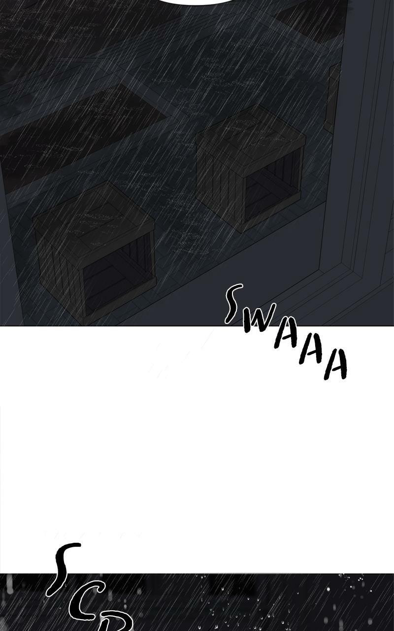Read Moon Child chapter 67 image 16 on Lezhin