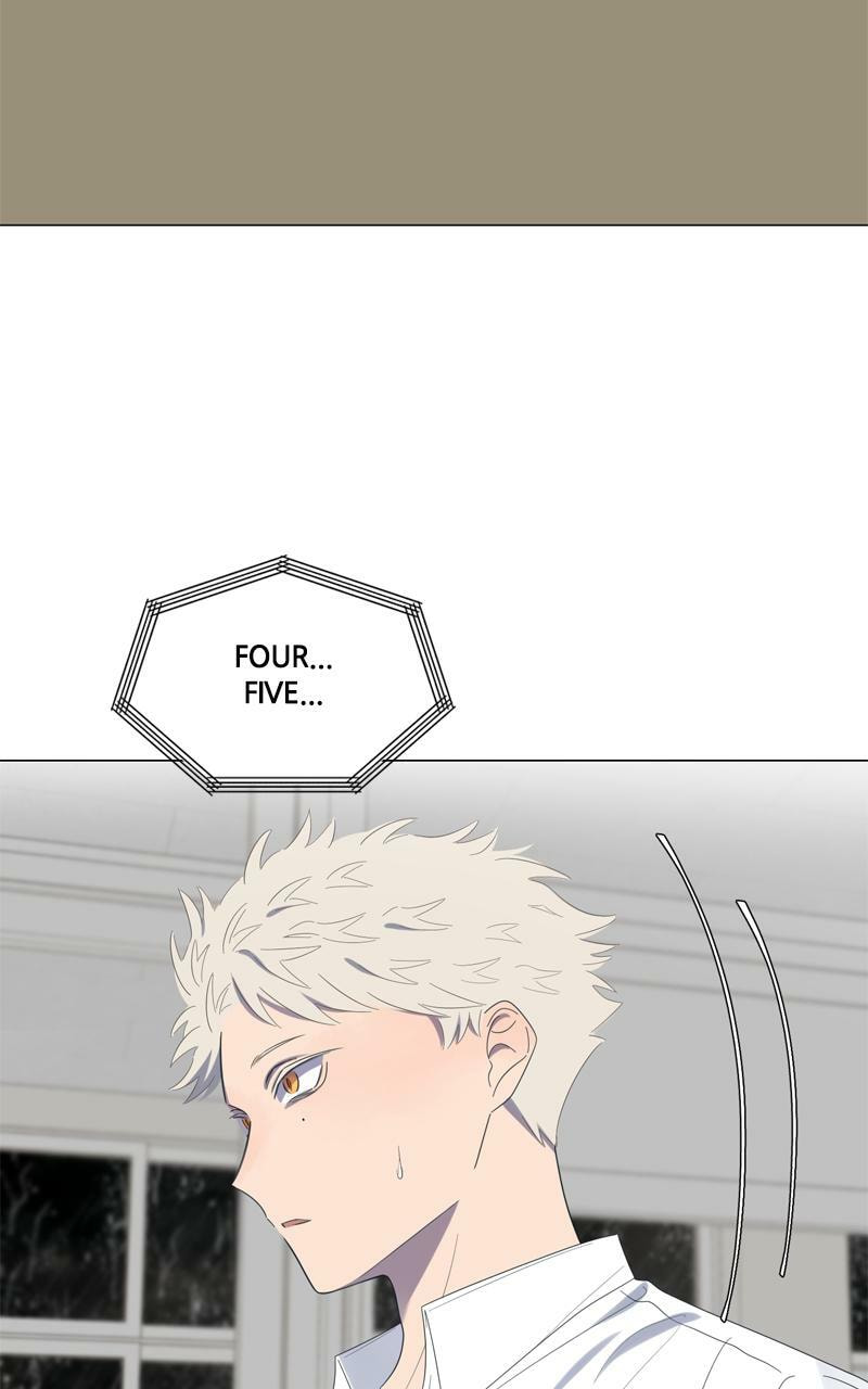 Read Moon Child chapter 67 image 21 on Lezhin