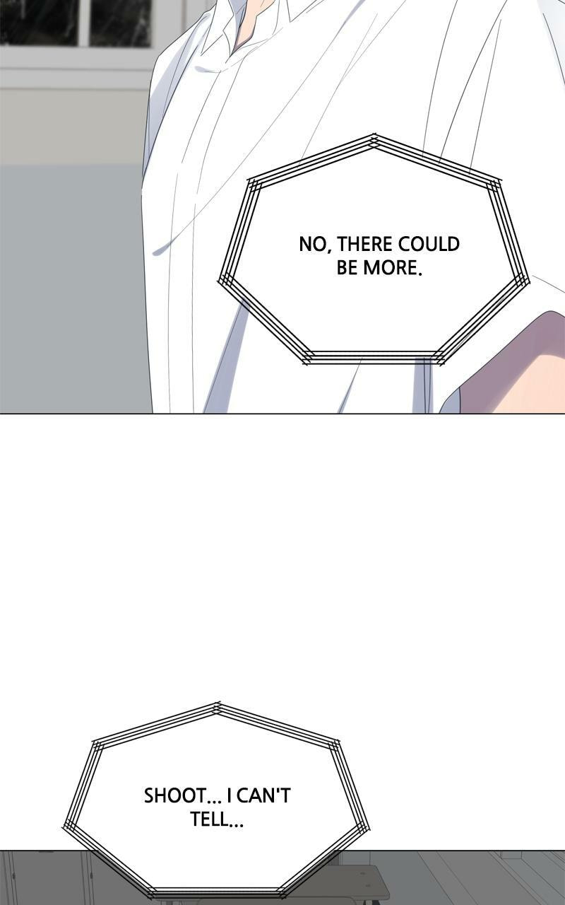 Read Moon Child chapter 67 image 22 on Lezhin