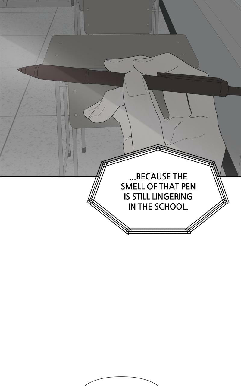 Read Moon Child chapter 67 image 23 on Lezhin