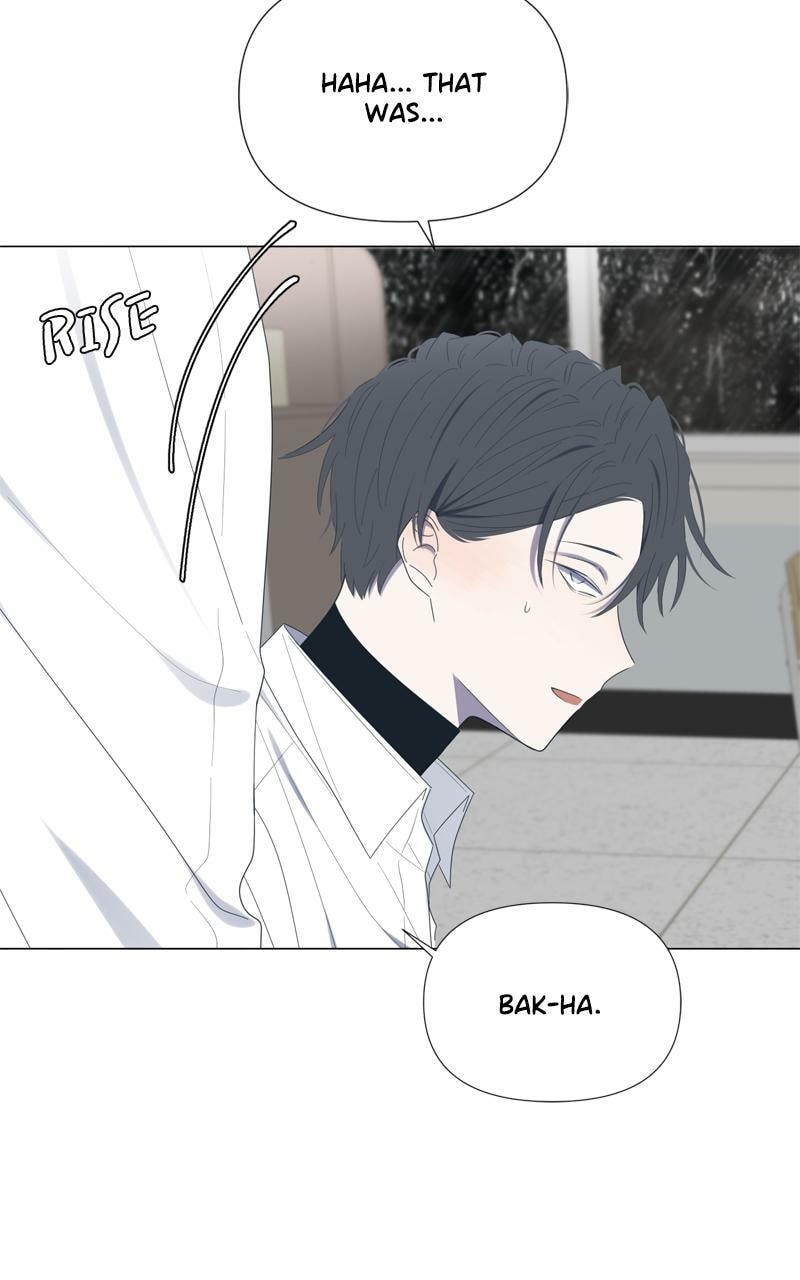 Read Moon Child chapter 67 image 24 on Lezhin