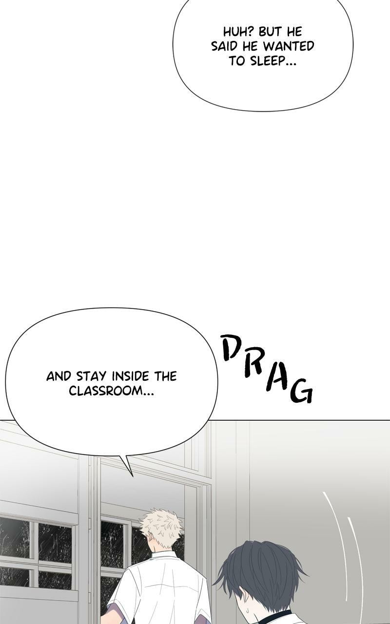 Read Moon Child chapter 67 image 26 on Lezhin