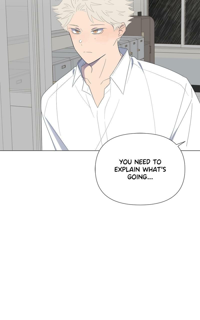 Read Moon Child chapter 67 image 28 on Lezhin