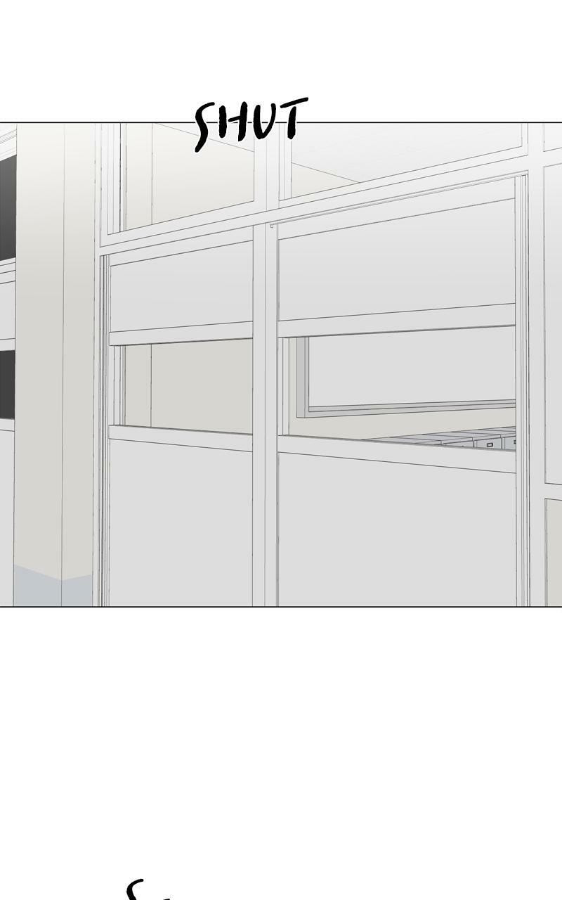 Read Moon Child chapter 67 image 29 on Lezhin