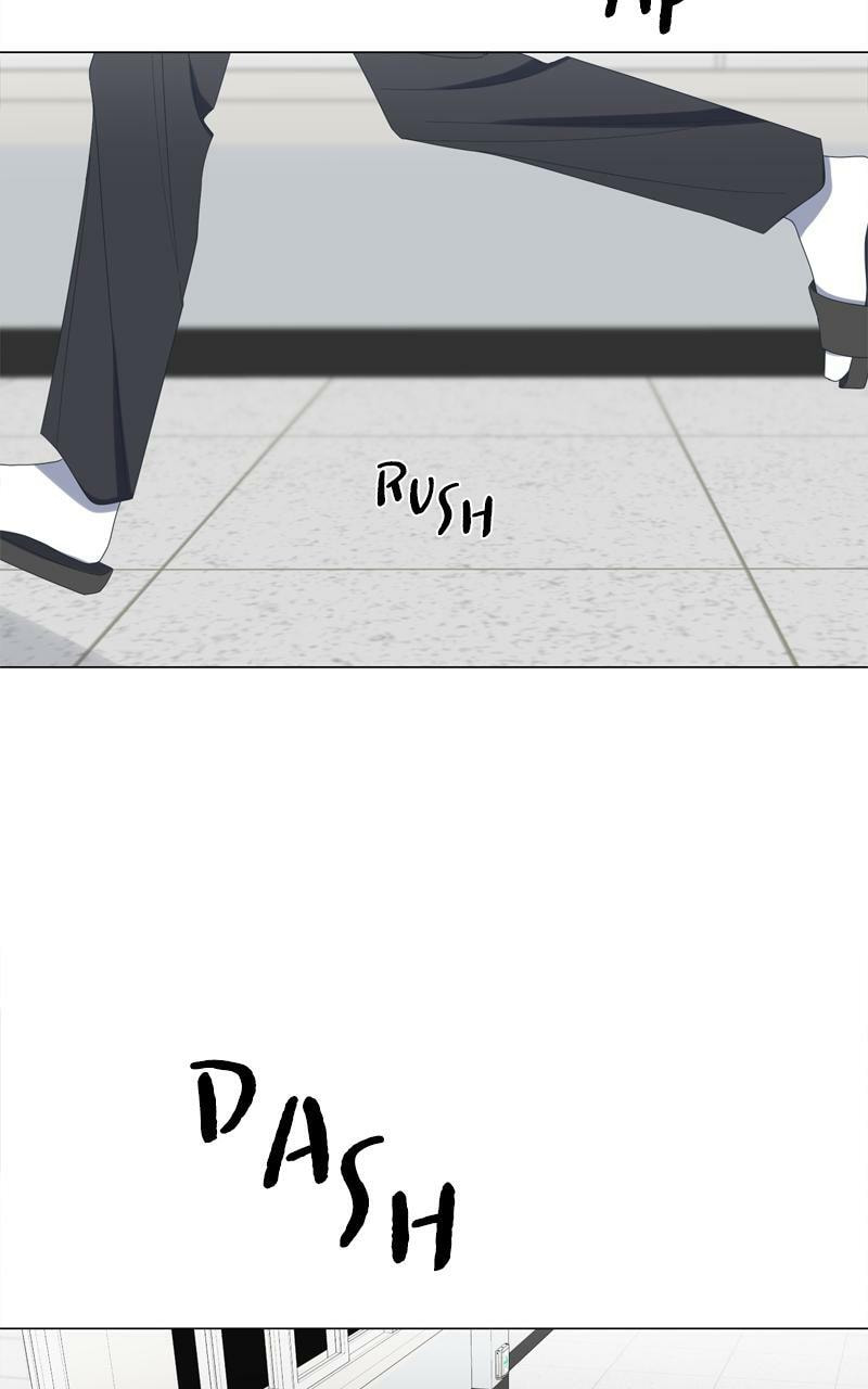 Read Moon Child chapter 67 image 31 on Lezhin