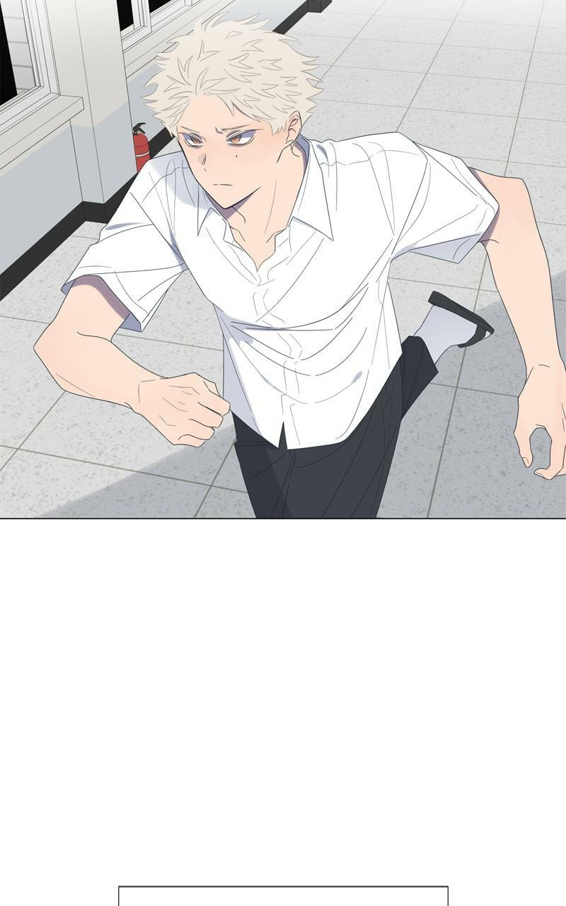 Read Moon Child chapter 67 image 32 on Lezhin