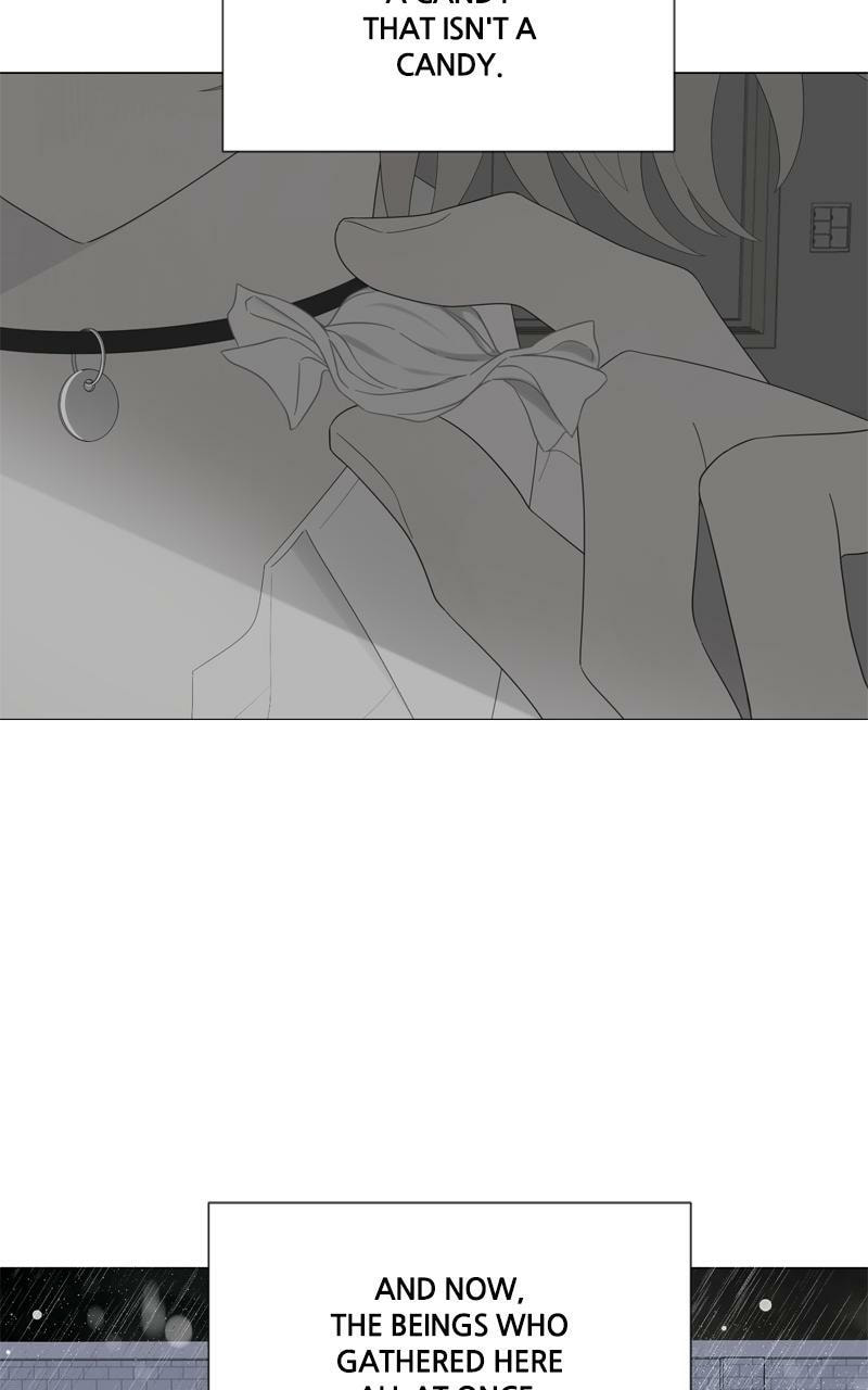 Read Moon Child chapter 67 image 34 on Lezhin