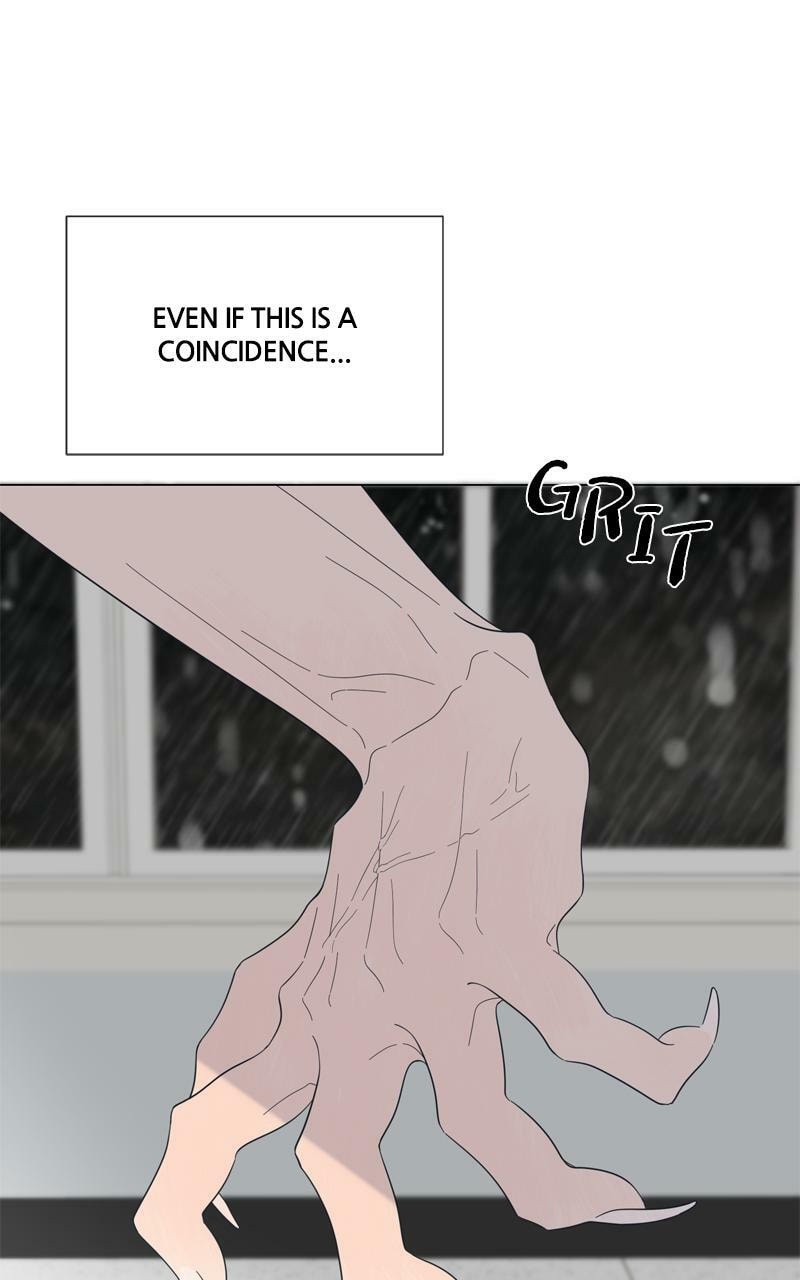 Read Moon Child chapter 67 image 37 on Lezhin