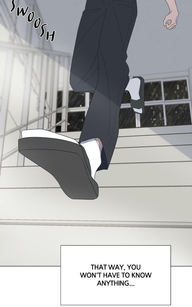 Read Moon Child chapter 67 image 40 on Lezhin