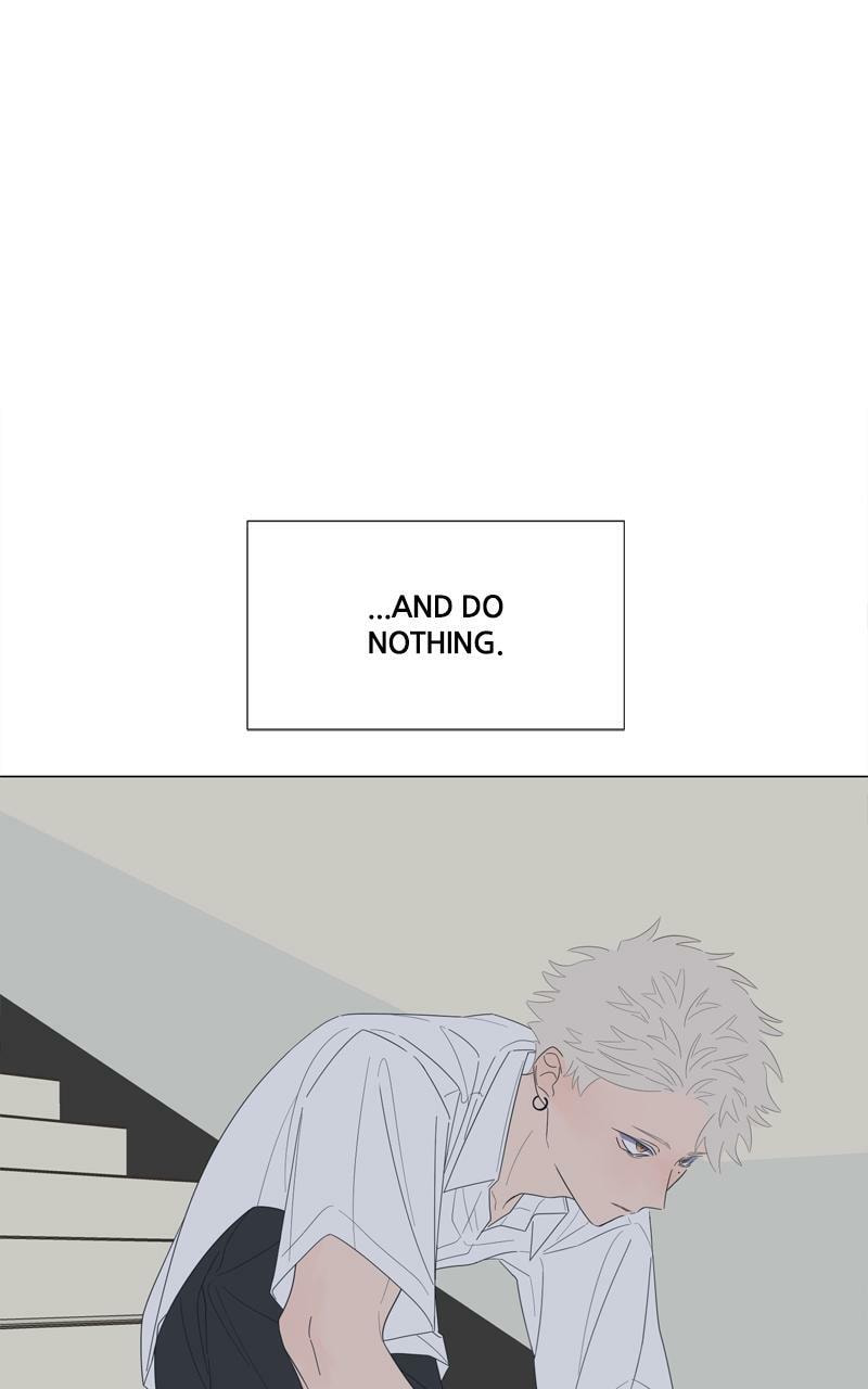 Read Moon Child chapter 67 image 41 on Lezhin