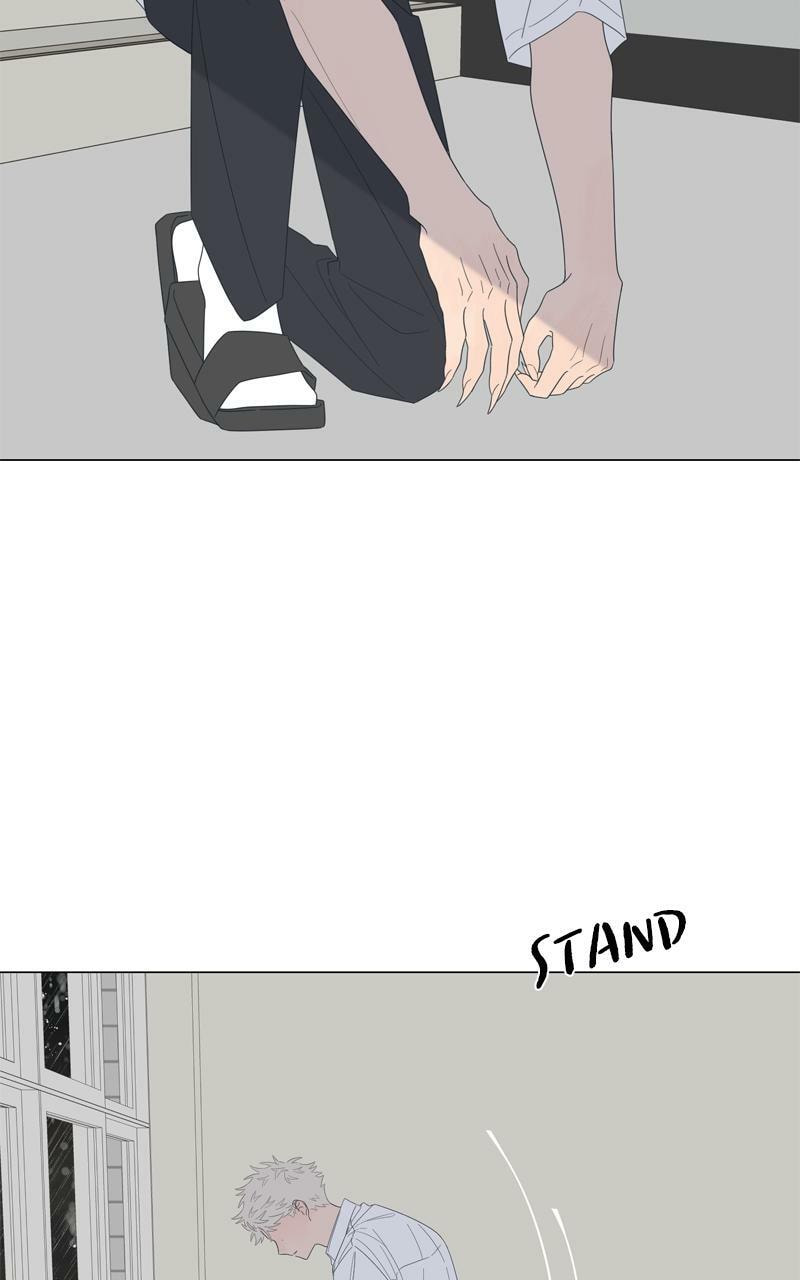 Read Moon Child chapter 67 image 42 on Lezhin