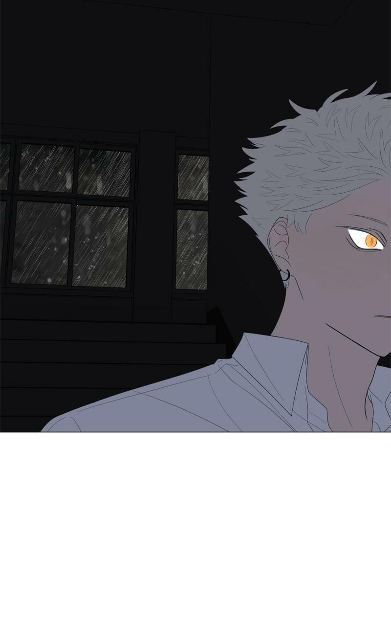 Read Moon Child chapter 67 image 46 on Lezhin