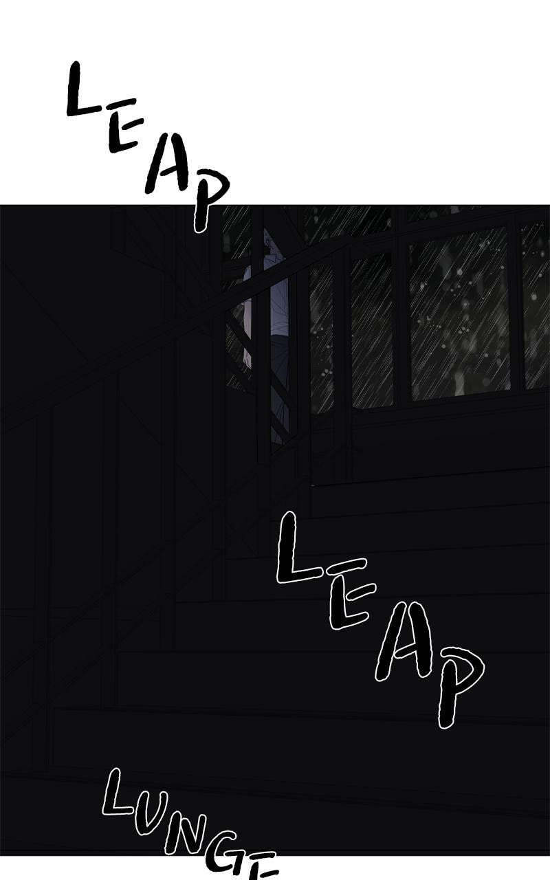 Read Moon Child chapter 67 image 47 on Lezhin