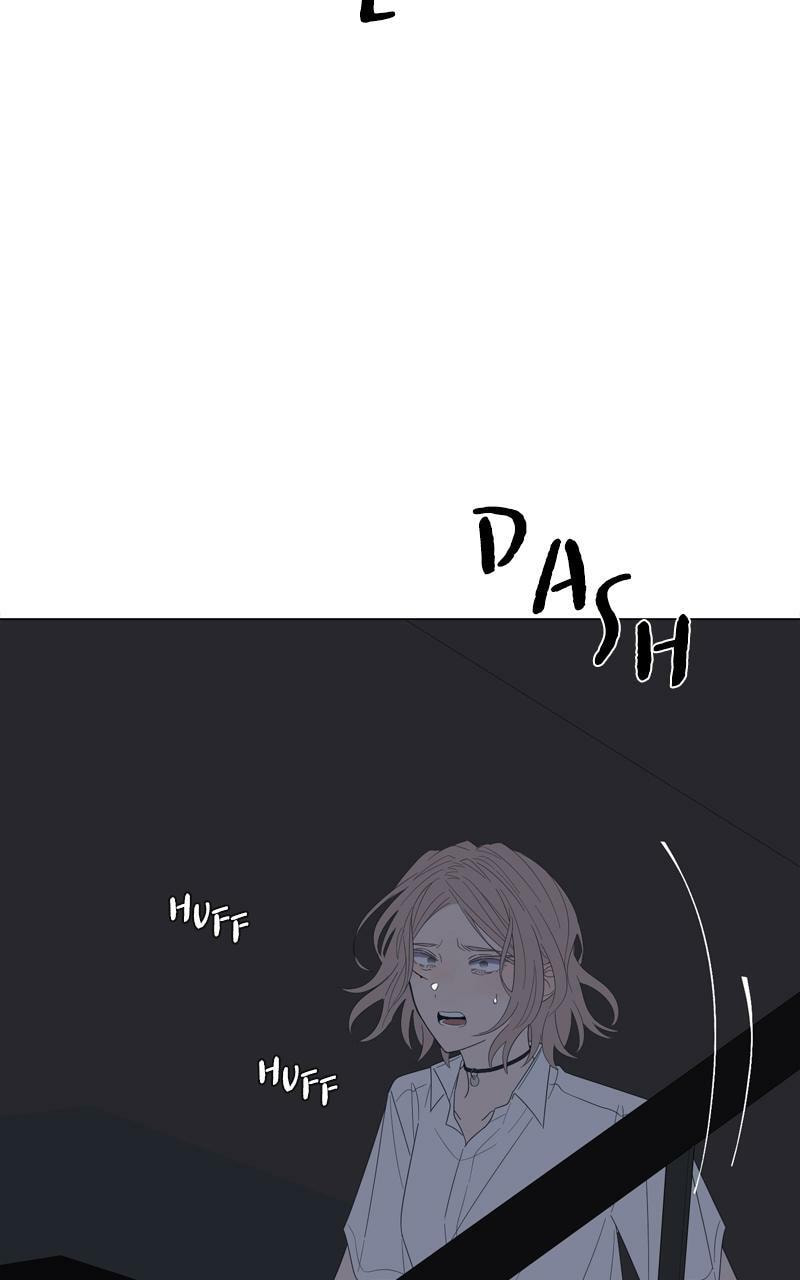 Read Moon Child chapter 67 image 48 on Lezhin