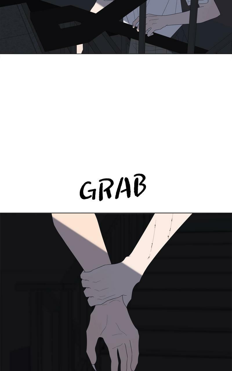 Read Moon Child chapter 67 image 49 on Lezhin