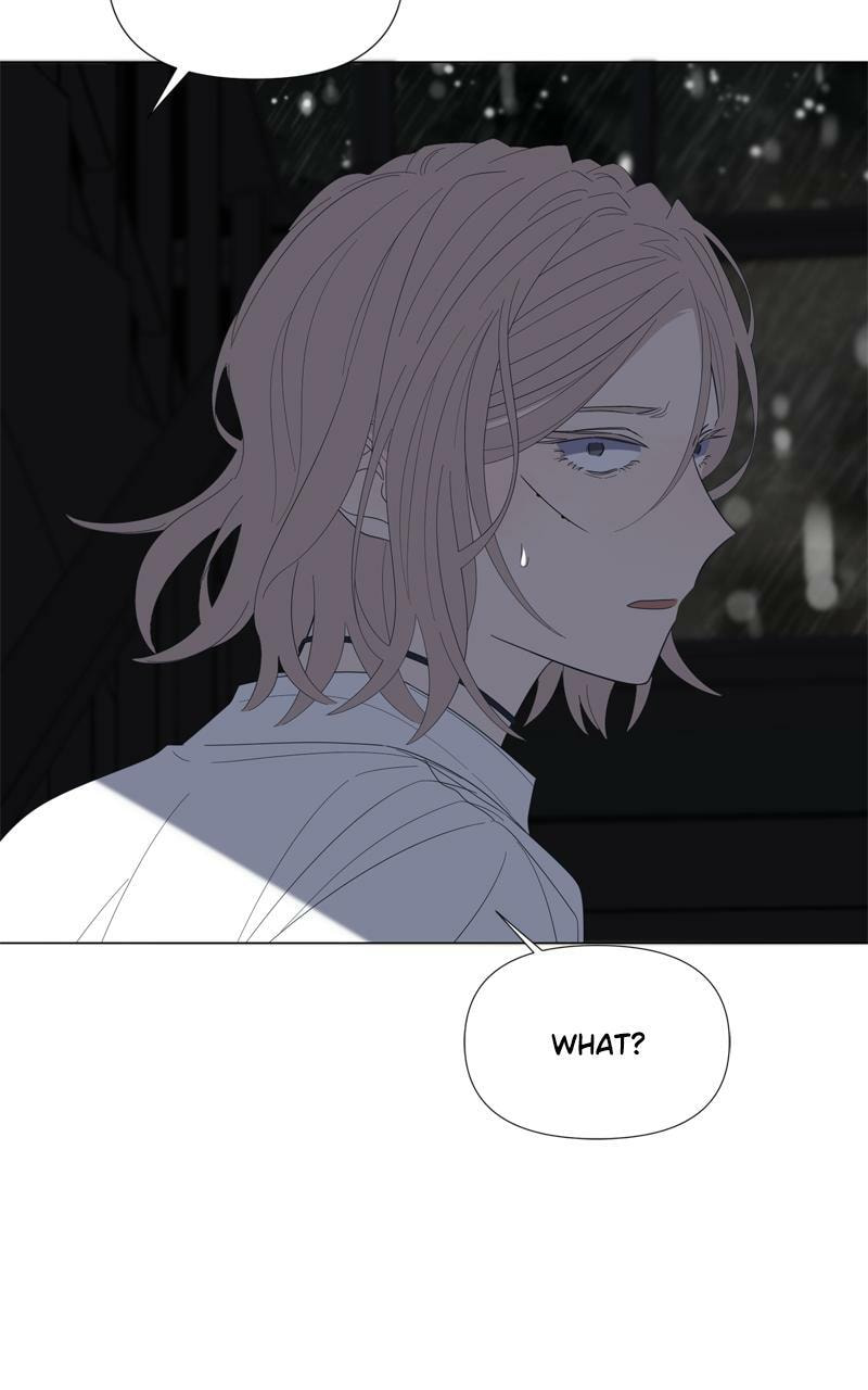 Read Moon Child chapter 67 image 52 on Lezhin