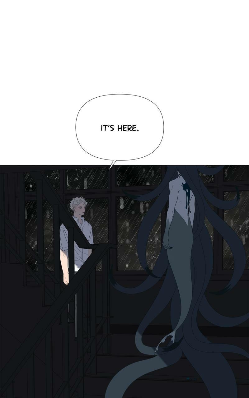 Read Moon Child chapter 67 image 53 on Lezhin
