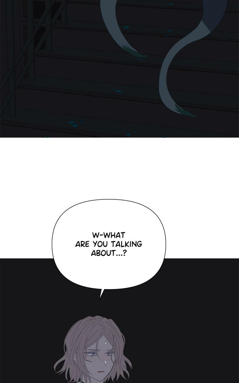Read Moon Child chapter 67 image 54 on Lezhin