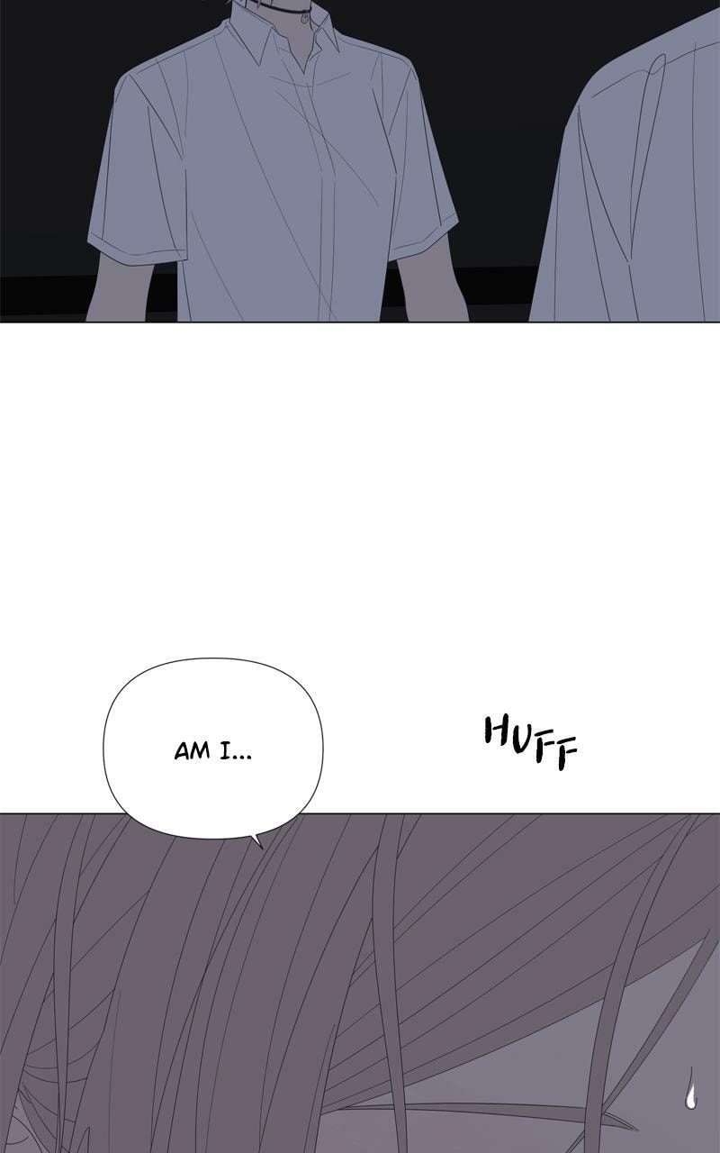 Read Moon Child chapter 67 image 55 on Lezhin