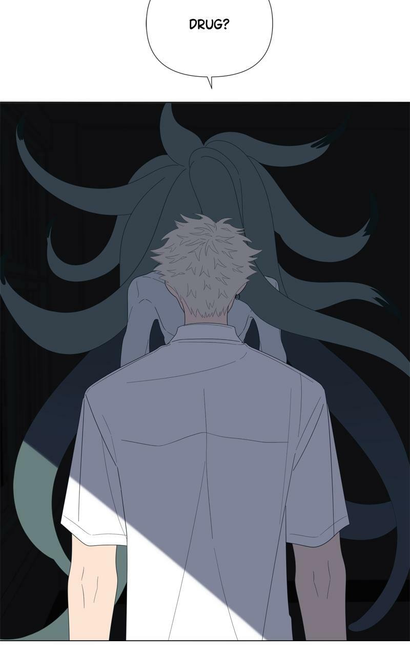 Read Moon Child chapter 67 image 57 on Lezhin