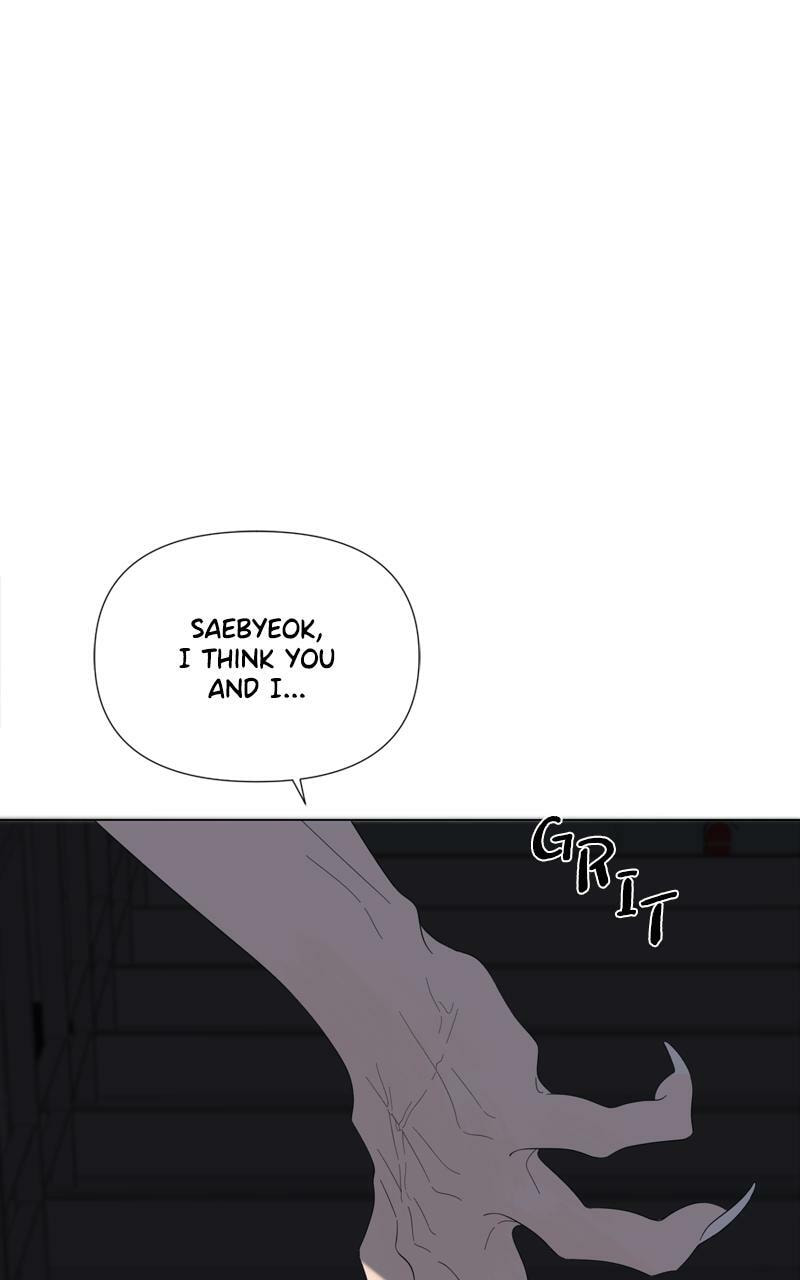 Read Moon Child chapter 67 image 58 on Lezhin