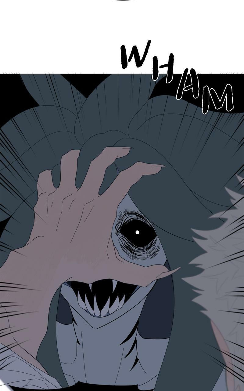 Read Moon Child chapter 67 image 60 on Lezhin
