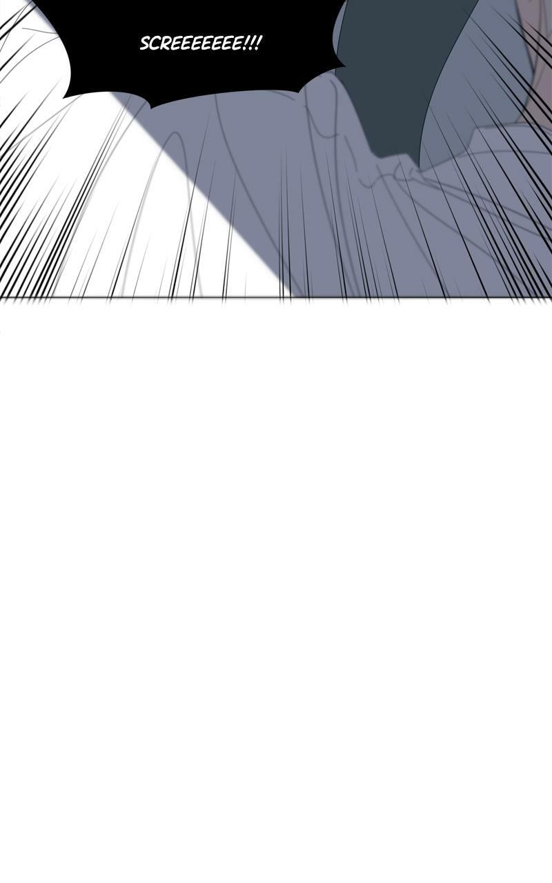 Read Moon Child chapter 67 image 61 on Lezhin