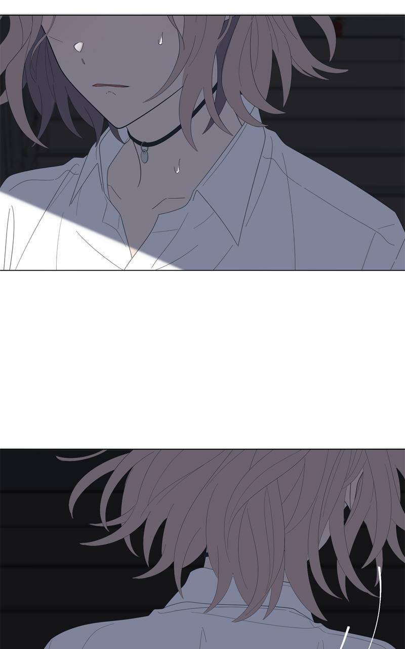 Read Moon Child chapter 67 image 62 on Lezhin