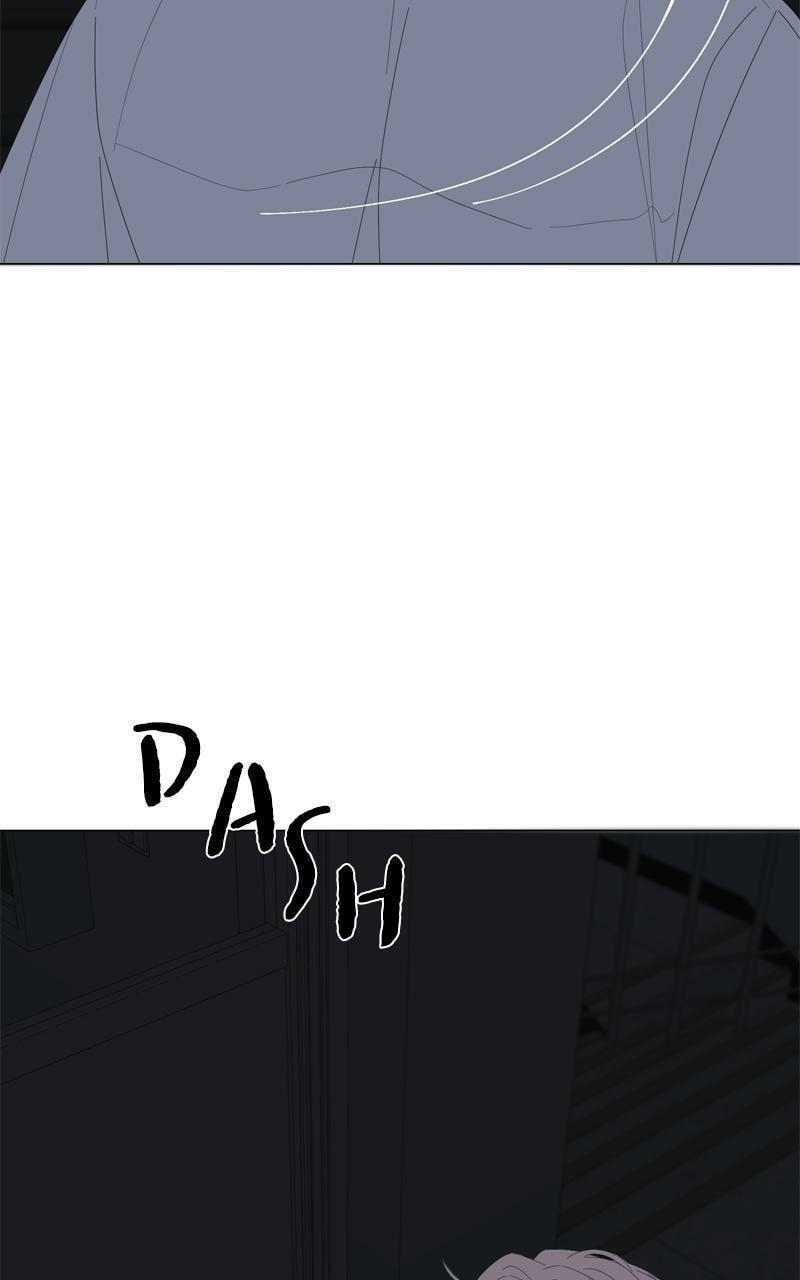 Read Moon Child chapter 67 image 63 on Lezhin