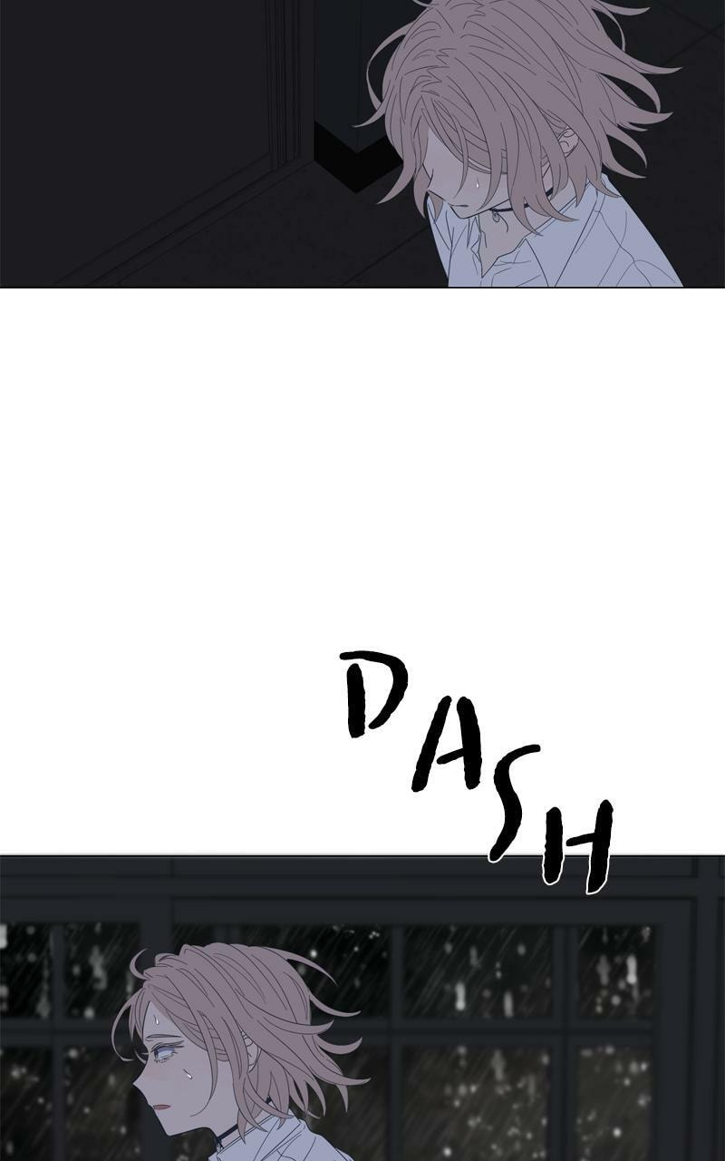 Read Moon Child chapter 67 image 64 on Lezhin