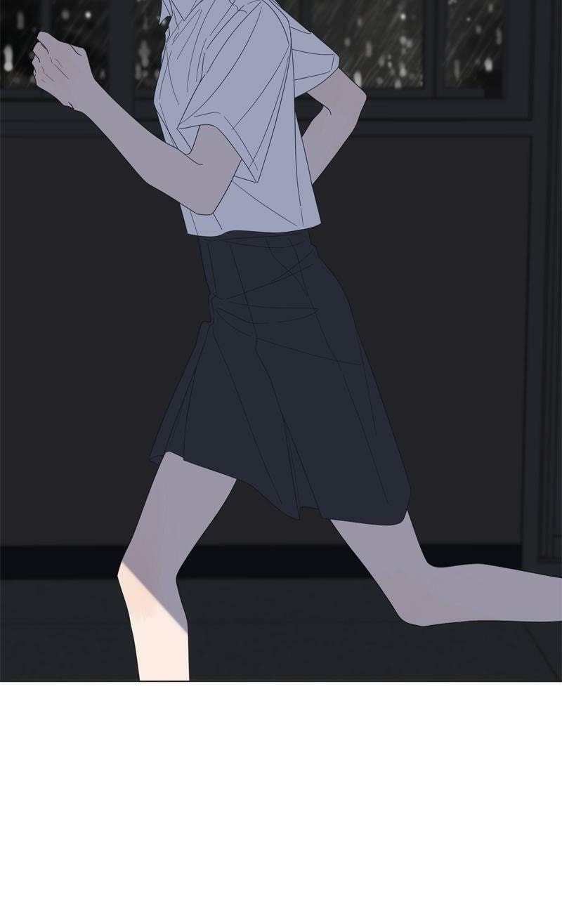 Read Moon Child chapter 67 image 65 on Lezhin