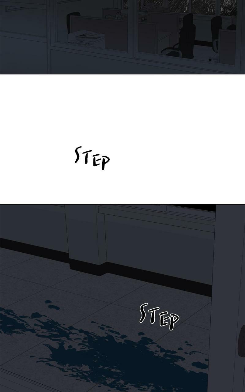 Read Moon Child chapter 67 image 67 on Lezhin