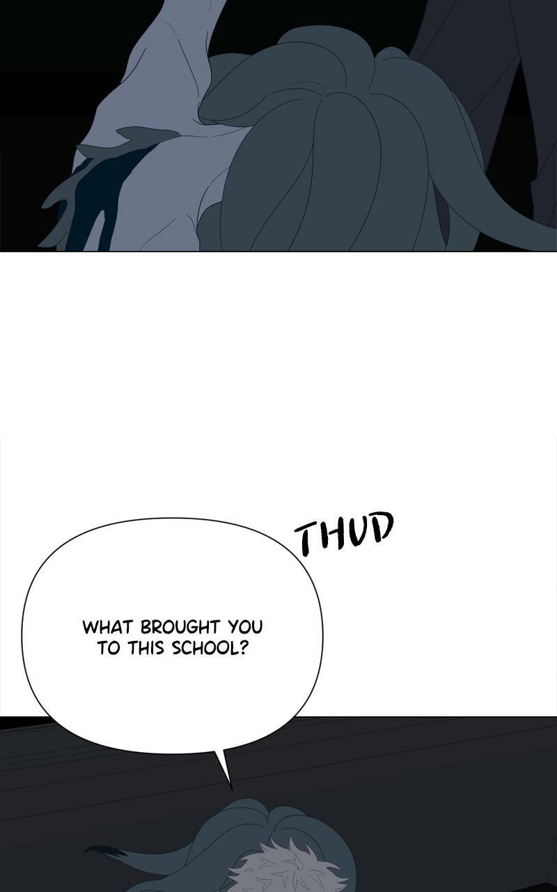 Read Moon Child chapter 67 image 69 on Lezhin