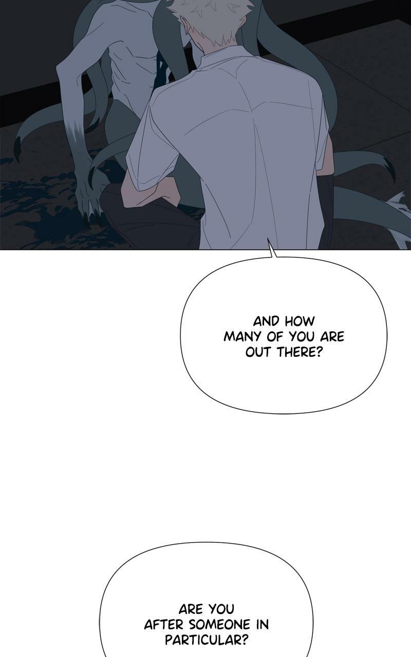 Read Moon Child chapter 67 image 70 on Lezhin