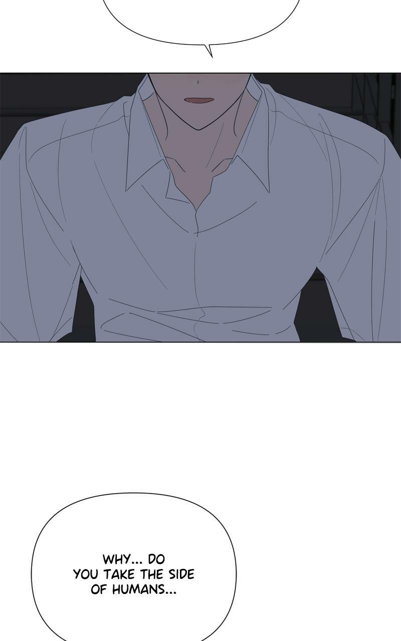 Read Moon Child chapter 67 image 71 on Lezhin