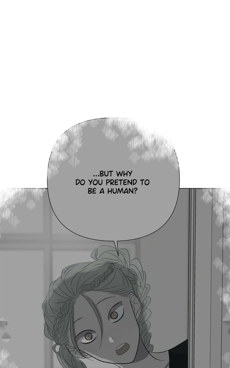 Read Moon Child chapter 67 image 73 on Lezhin