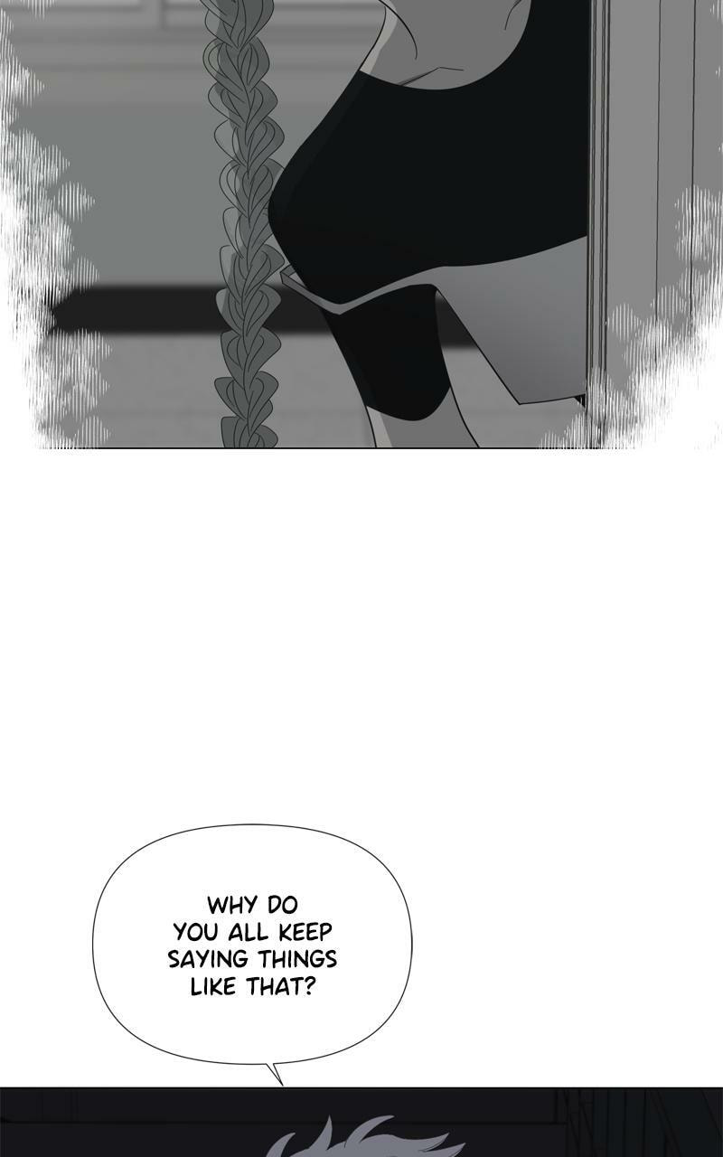 Read Moon Child chapter 67 image 74 on Lezhin
