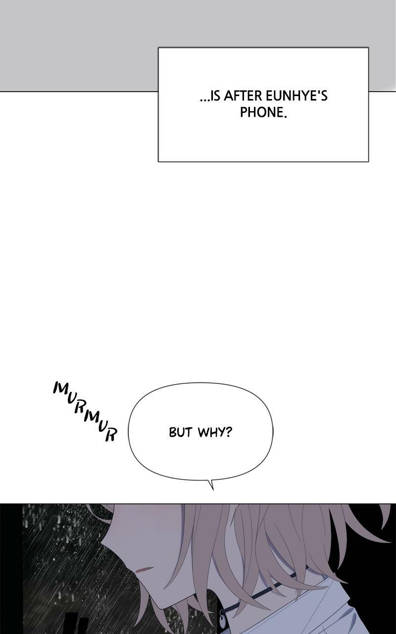 Read Moon Child chapter 67 image 8 on Lezhin