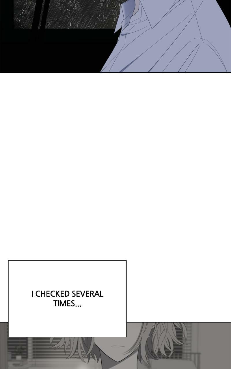 Read Moon Child chapter 67 image 9 on Lezhin