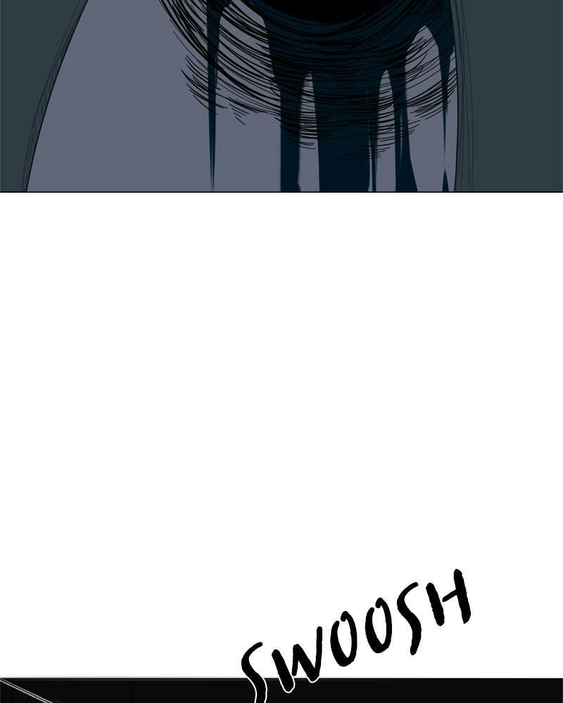 Read Moon Child chapter 68 image 10 on Lezhin