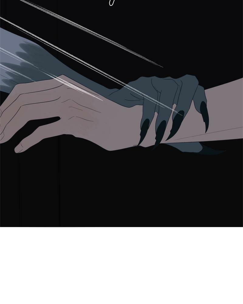 Read Moon Child chapter 68 image 11 on Lezhin