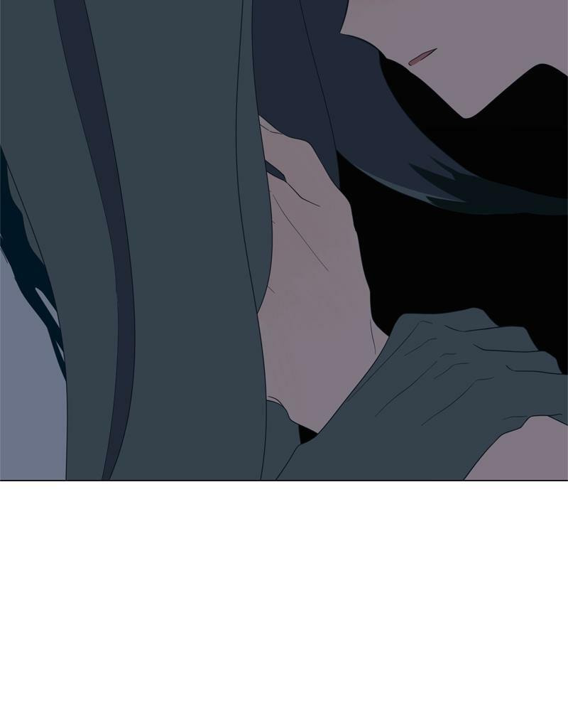 Read Moon Child chapter 68 image 13 on Lezhin