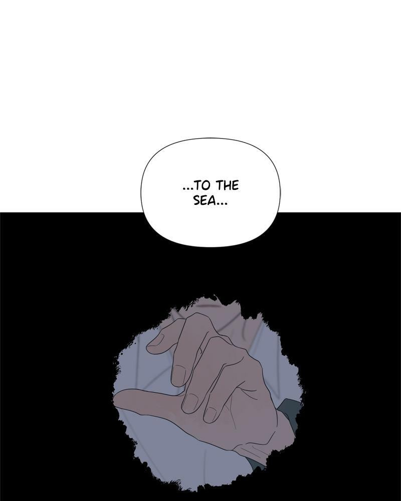 Read Moon Child chapter 68 image 15 on Lezhin