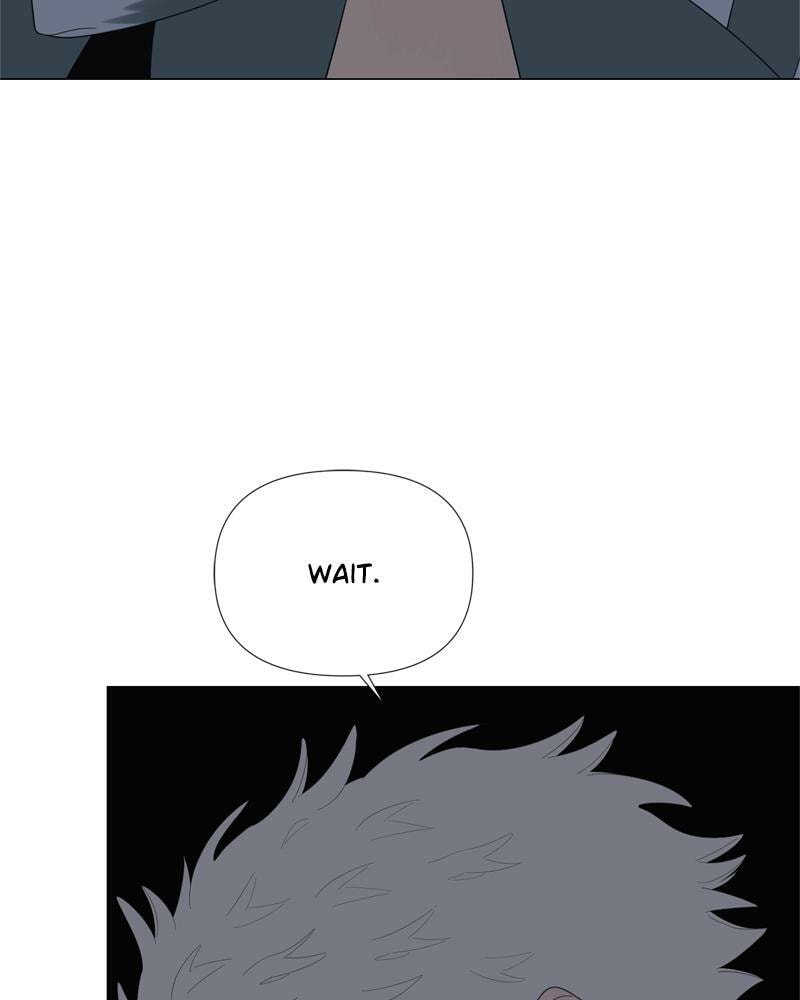Read Moon Child chapter 68 image 18 on Lezhin