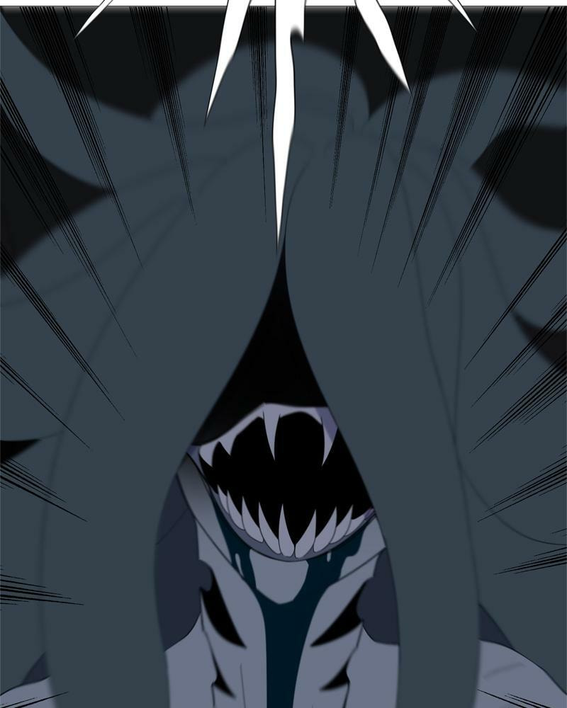 Read Moon Child chapter 68 image 23 on Lezhin