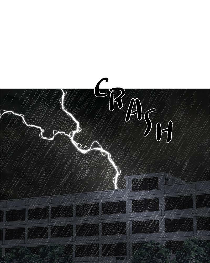 Read Moon Child chapter 68 image 25 on Lezhin