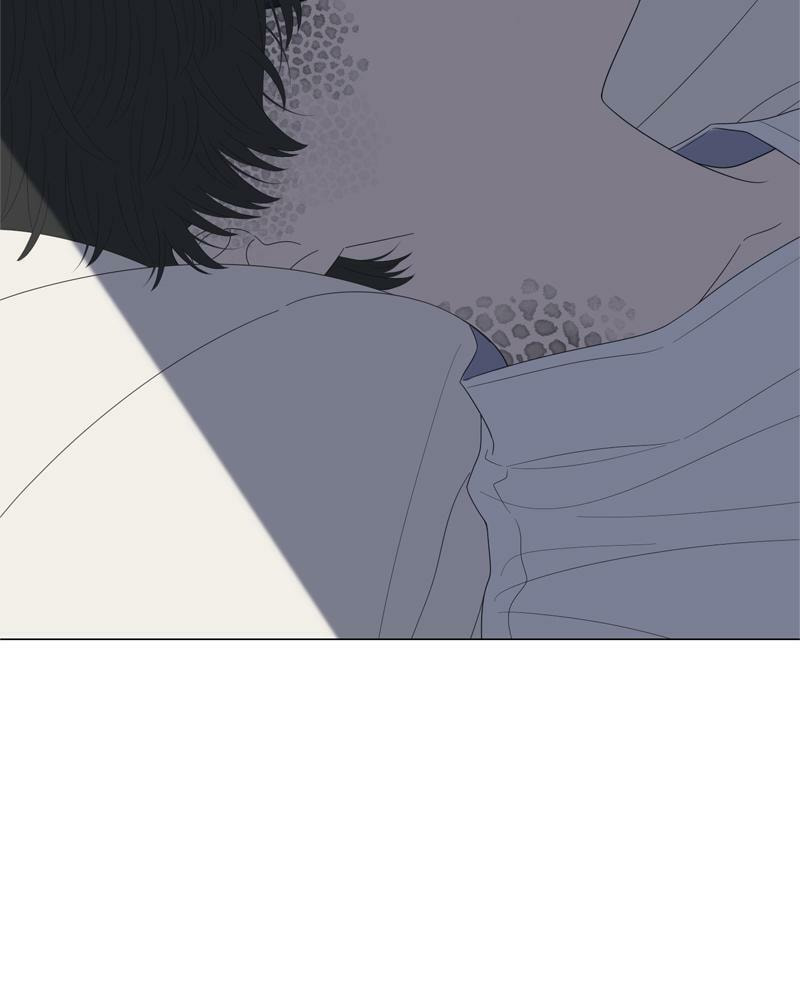 Read Moon Child chapter 68 image 28 on Lezhin