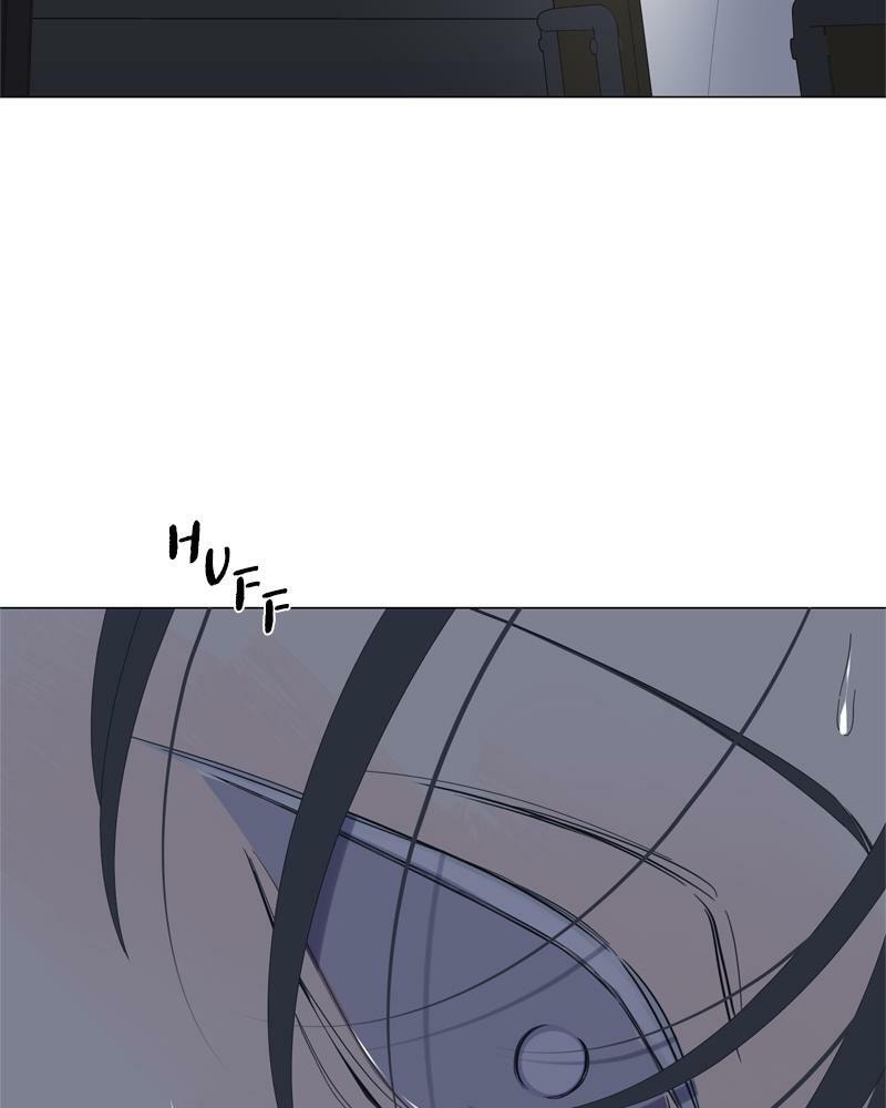 Read Moon Child chapter 68 image 31 on Lezhin