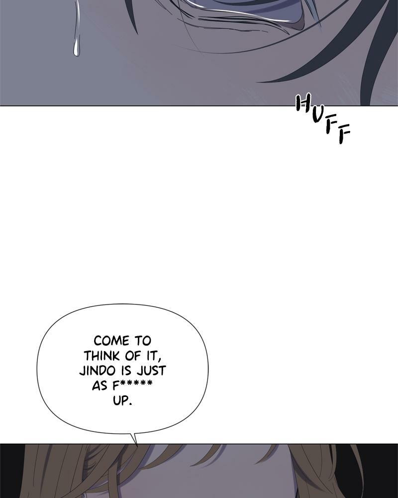 Read Moon Child chapter 68 image 32 on Lezhin